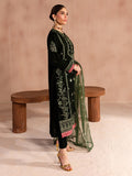 3-piece-velvet-suit-embroidered-(unstitched)