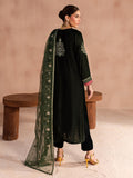 3-piece-velvet-suit-embroidered-(unstitched)