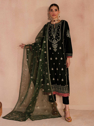 3-piece-velvet-suit-embroidered-(unstitched)