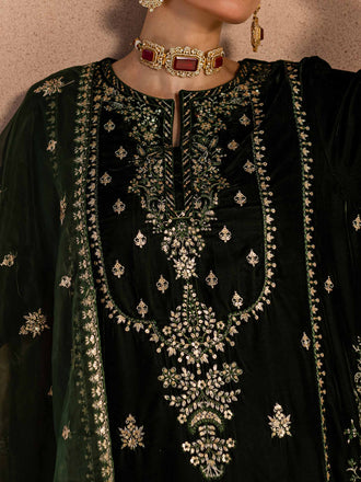 3-piece-velvet-suit-embroidered-(unstitched)