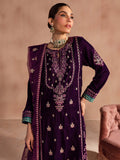 3-piece-velvet-suit-embroidered-(unstitched)