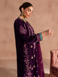 3-piece-velvet-suit-embroidered-(unstitched)