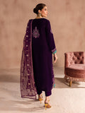 3-piece-velvet-suit-embroidered-(unstitched)