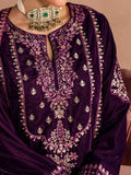 3-piece-velvet-suit-embroidered-(unstitched)