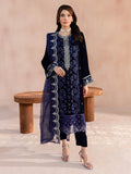 3-piece-velvet-suit-embroidered-(unstitched)