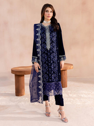 3-piece-velvet-suit-embroidered-(unstitched)