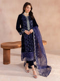 3-piece-velvet-suit-embroidered-(unstitched)