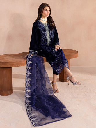 3-piece-velvet-suit-embroidered-(unstitched)