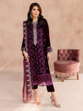 3-piece-velvet-suit-embroidered-(unstitched)