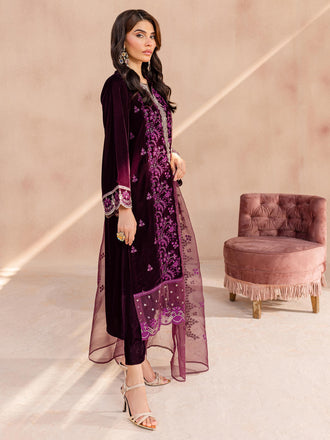 3-piece-velvet-suit-embroidered-(unstitched)