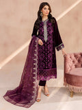 3-piece-velvet-suit-embroidered-(unstitched)