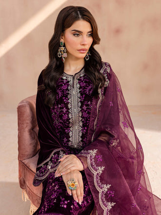 3-piece-velvet-suit-embroidered-(unstitched)