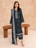 3-piece-satin-suit-embroidered-(unstitched)