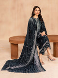 3-piece-satin-suit-embroidered-(unstitched)