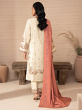 3-piece-khaddar-suit-paste-print-(unstitched)