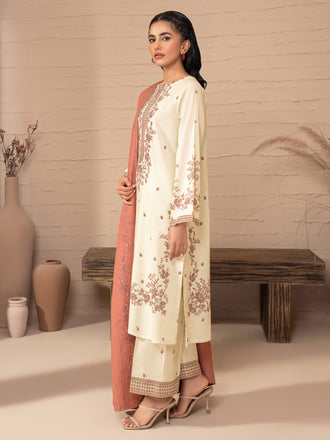 3-piece-khaddar-suit-paste-print-(unstitched)