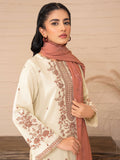 3-piece-khaddar-suit-paste-print-(unstitched)