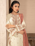 3-piece-khaddar-suit-paste-print-(unstitched)