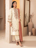 3-piece-khaddar-suit-paste-print-(unstitched)