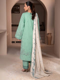 3-piece-khaddar-suit-paste-print-(unstitched)