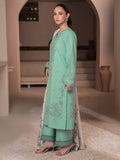 3-piece-khaddar-suit-paste-print-(unstitched)