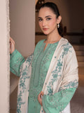 3-piece-khaddar-suit-paste-print-(unstitched)