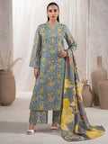 3-piece-khaddar-suit-printed-(unstitched)