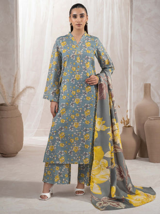 3-piece-khaddar-suit-printed-(unstitched)