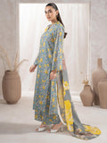 3-piece-khaddar-suit-printed-(unstitched)