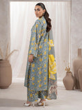 3-piece-khaddar-suit-printed-(unstitched)