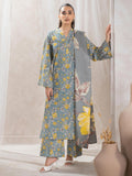 3-piece-khaddar-suit-printed-(unstitched)