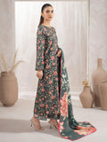 3-piece-khaddar-suit-printed-(unstitched)