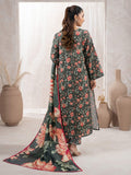 3-piece-khaddar-suit-printed-(unstitched)