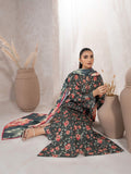 3-piece-khaddar-suit-printed-(unstitched)