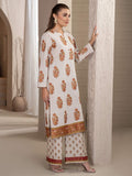 2-piece-khaddar-suit-paste-print-(unstitched)