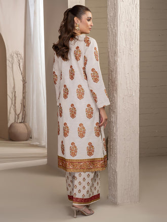 2-piece-khaddar-suit-paste-print-(unstitched)