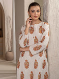 2-piece-khaddar-suit-paste-print-(unstitched)