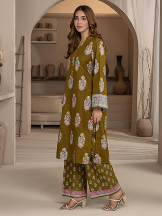 2-piece-khaddar-suit-paste-print-(unstitched)