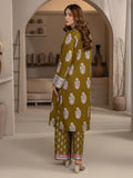 2-piece-khaddar-suit-paste-print-(unstitched)