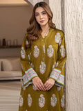 2-piece-khaddar-suit-paste-print-(unstitched)