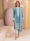 3-piece-khaddar-suit-embroidered-(unstitched)