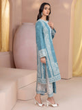 3-piece-khaddar-suit-embroidered-(unstitched)