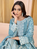 3-piece-khaddar-suit-embroidered-(unstitched)