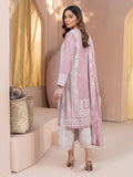 3-piece-khaddar-suit-embroidered-(unstitched)