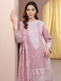 3-piece-khaddar-suit-embroidered-(unstitched)