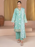 3-piece-khaddar-suit-embroidered-(unstitched)