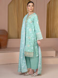 3-piece-khaddar-suit-embroidered-(unstitched)