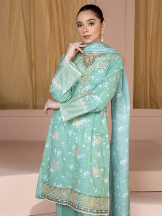 3-piece-khaddar-suit-embroidered-(unstitched)