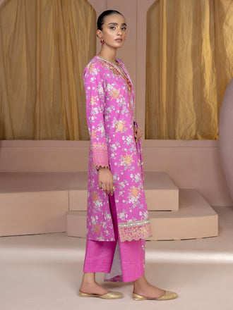 3-piece-khaddar-suit-embroidered-(unstitched)