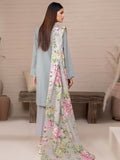 3-piece-khaddar-suit-embroidered-(unstitched)